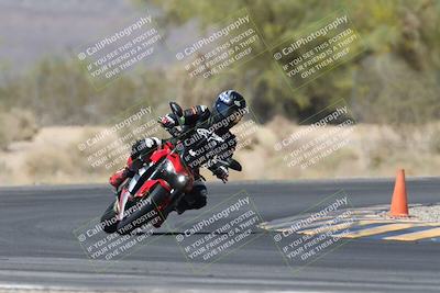 media/Apr-17-2025-Racers Edge (Thu) [[0a0c127f11]]/B Group/11-Session 6 (Turn 6)/